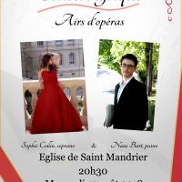 Affiche saint mandrier pour site et facebook ok redim