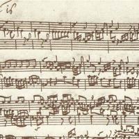 J.S. Bach : Le Clavier bien tempéré