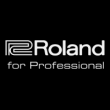 Roland for Professional