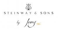 Steinway & Sons by Ivory II
