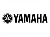 Yamaha Pianos